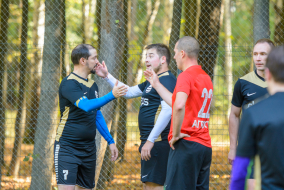<a href="https://st.getinfootball.com/albums/1097591/68e37a0153146_1920.jpg" target="_blank">Завантажити оригінал</a>