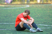<a href="https://st.getinfootball.com/albums/1097591/68e37a02cb62b_1920.jpg" target="_blank">Завантажити оригінал</a>
