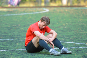 <a href="https://st.getinfootball.com/albums/1097591/68e37a02cb62b_1920.jpg" target="_blank">Завантажити оригінал</a>