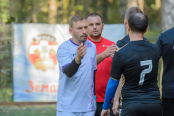 <a href="https://st.getinfootball.com/albums/1097591/68e37a045f9b1_1920.jpg" target="_blank">Завантажити оригінал</a>