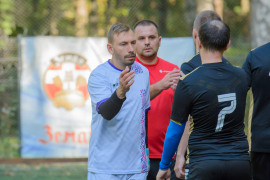 <a href="https://st.getinfootball.com/albums/1097591/68e37a045f9b1_1920.jpg" target="_blank">Завантажити оригінал</a>