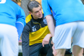 <a href="https://st.getinfootball.com/albums/1097592/68e37a820a7ba_1920.jpg" target="_blank">Завантажити оригінал</a>