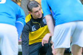 <a href="https://st.getinfootball.com/albums/1097592/68e37a820a7ba_1920.jpg" target="_blank">Завантажити оригінал</a>