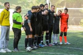<a href="https://st.getinfootball.com/albums/1097592/68e37a835c267_1920.jpg" target="_blank">Завантажити оригінал</a>