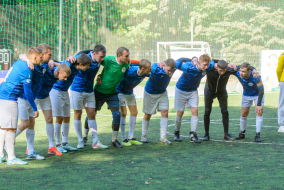 <a href="https://st.getinfootball.com/albums/1097592/68e37a852ee14_1920.jpg" target="_blank">Завантажити оригінал</a>