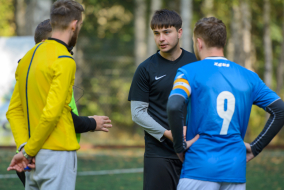 <a href="https://st.getinfootball.com/albums/1097592/68e37a871a711_1920.jpg" target="_blank">Завантажити оригінал</a>