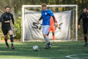 <a href="https://st.getinfootball.com/albums/1097592/68e37a88e39b3_1920.jpg" target="_blank">Завантажити оригінал</a>