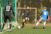 <a href="https://st.getinfootball.com/albums/1097592/68e37a8af0210_1920.jpg" target="_blank">Завантажити оригінал</a>