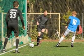 <a href="https://st.getinfootball.com/albums/1097592/68e37a8af0210_1920.jpg" target="_blank">Завантажити оригінал</a>