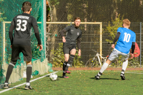 <a href="https://st.getinfootball.com/albums/1097592/68e37a8af0210_1920.jpg" target="_blank">Завантажити оригінал</a>