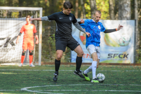 <a href="https://st.getinfootball.com/albums/1097592/68e37a8ca7eaf_1920.jpg" target="_blank">Завантажити оригінал</a>