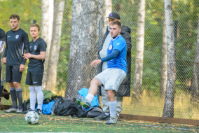 <a href="https://st.getinfootball.com/albums/1097592/68e37a8e4b187_1920.jpg" target="_blank">Завантажити оригінал</a>