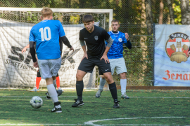 <a href="https://st.getinfootball.com/albums/1097592/68e37a90325cb_1920.jpg" target="_blank">Завантажити оригінал</a>