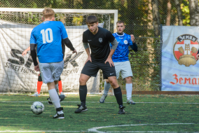 <a href="https://st.getinfootball.com/albums/1097592/68e37a90325cb_1920.jpg" target="_blank">Завантажити оригінал</a>