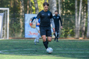 <a href="https://st.getinfootball.com/albums/1097592/68e37a91c5947_1920.jpg" target="_blank">Завантажити оригінал</a>