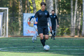 <a href="https://st.getinfootball.com/albums/1097592/68e37a91c5947_1920.jpg" target="_blank">Завантажити оригінал</a>