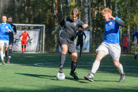 <a href="https://st.getinfootball.com/albums/1097592/68e37a9358c1d_1920.jpg" target="_blank">Завантажити оригінал</a>