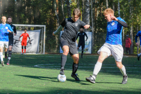 <a href="https://st.getinfootball.com/albums/1097592/68e37a9358c1d_1920.jpg" target="_blank">Завантажити оригінал</a>