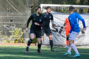 <a href="https://st.getinfootball.com/albums/1097592/68e37a961d88d_1920.jpg" target="_blank">Завантажити оригінал</a>