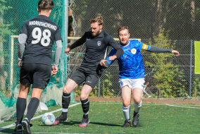 <a href="https://st.getinfootball.com/albums/1097592/68e37a97ba4ff_1920.jpg" target="_blank">Завантажити оригінал</a>