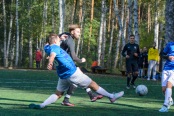 <a href="https://st.getinfootball.com/albums/1097592/68e37a9959b35_1920.jpg" target="_blank">Завантажити оригінал</a>