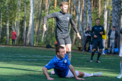 <a href="https://st.getinfootball.com/albums/1097592/68e37a9acaa07_1920.jpg" target="_blank">Завантажити оригінал</a>