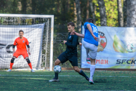 <a href="https://st.getinfootball.com/albums/1097592/68e37a9c766ff_1920.jpg" target="_blank">Завантажити оригінал</a>