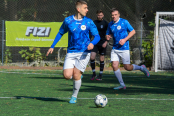 <a href="https://st.getinfootball.com/albums/1097592/68e37a9de5f4c_1920.jpg" target="_blank">Завантажити оригінал</a>