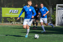 <a href="https://st.getinfootball.com/albums/1097592/68e37a9de5f4c_1920.jpg" target="_blank">Завантажити оригінал</a>