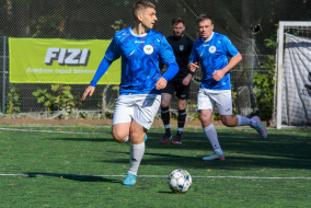 <a href="https://st.getinfootball.com/albums/1097592/68e37a9de5f4c_1920.jpg" target="_blank">Завантажити оригінал</a>