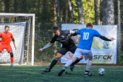<a href="https://st.getinfootball.com/albums/1097592/68e37a9f6c7ca_1920.jpg" target="_blank">Завантажити оригінал</a>