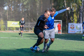 <a href="https://st.getinfootball.com/albums/1097592/68e37aa0da7fd_1920.jpg" target="_blank">Завантажити оригінал</a>