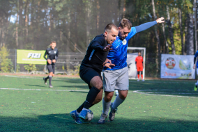 <a href="https://st.getinfootball.com/albums/1097592/68e37aa0da7fd_1920.jpg" target="_blank">Завантажити оригінал</a>
