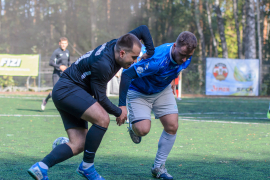 <a href="https://st.getinfootball.com/albums/1097592/68e37aa2535fc_1920.jpg" target="_blank">Завантажити оригінал</a>