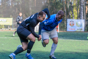 <a href="https://st.getinfootball.com/albums/1097592/68e37aa2535fc_1920.jpg" target="_blank">Завантажити оригінал</a>
