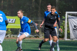 <a href="https://st.getinfootball.com/albums/1097592/68e37aa3de4ce_1920.jpg" target="_blank">Завантажити оригінал</a>