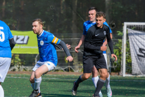<a href="https://st.getinfootball.com/albums/1097592/68e37aa3de4ce_1920.jpg" target="_blank">Завантажити оригінал</a>