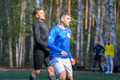 <a href="https://st.getinfootball.com/albums/1097592/68e37aa56694e_1920.jpg" target="_blank">Завантажити оригінал</a>