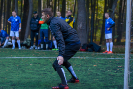 <a href="https://st.getinfootball.com/albums/1097592/68e37aa897085_1920.jpg" target="_blank">Завантажити оригінал</a>