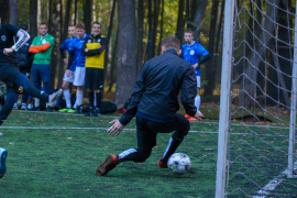 <a href="https://st.getinfootball.com/albums/1097592/68e37aaa26870_1920.jpg" target="_blank">Завантажити оригінал</a>