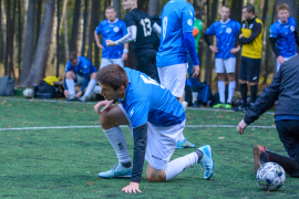 <a href="https://st.getinfootball.com/albums/1097592/68e37aabb27f6_1920.jpg" target="_blank">Завантажити оригінал</a>