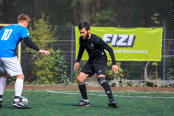 <a href="https://st.getinfootball.com/albums/1097592/68e37aad7228f_1920.jpg" target="_blank">Завантажити оригінал</a>