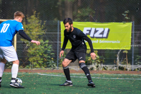 <a href="https://st.getinfootball.com/albums/1097592/68e37aad7228f_1920.jpg" target="_blank">Завантажити оригінал</a>