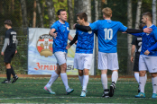 <a href="https://st.getinfootball.com/albums/1097592/68e37aaef2e3b_1920.jpg" target="_blank">Завантажити оригінал</a>