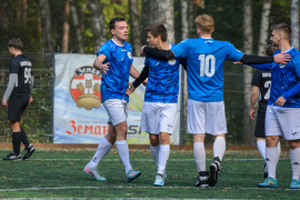 <a href="https://st.getinfootball.com/albums/1097592/68e37aaef2e3b_1920.jpg" target="_blank">Завантажити оригінал</a>