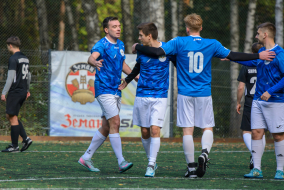 <a href="https://st.getinfootball.com/albums/1097592/68e37aaef2e3b_1920.jpg" target="_blank">Завантажити оригінал</a>