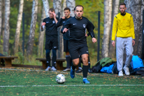 <a href="https://st.getinfootball.com/albums/1097592/68e37ab08eacf_1920.jpg" target="_blank">Завантажити оригінал</a>