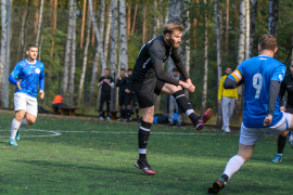 <a href="https://st.getinfootball.com/albums/1097592/68e37ab20610c_1920.jpg" target="_blank">Завантажити оригінал</a>