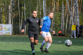 <a href="https://st.getinfootball.com/albums/1097592/68e37ab38c3cb_1920.jpg" target="_blank">Завантажити оригінал</a>