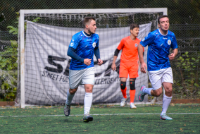 <a href="https://st.getinfootball.com/albums/1097592/68e37ab6aef3c_1920.jpg" target="_blank">Завантажити оригінал</a>